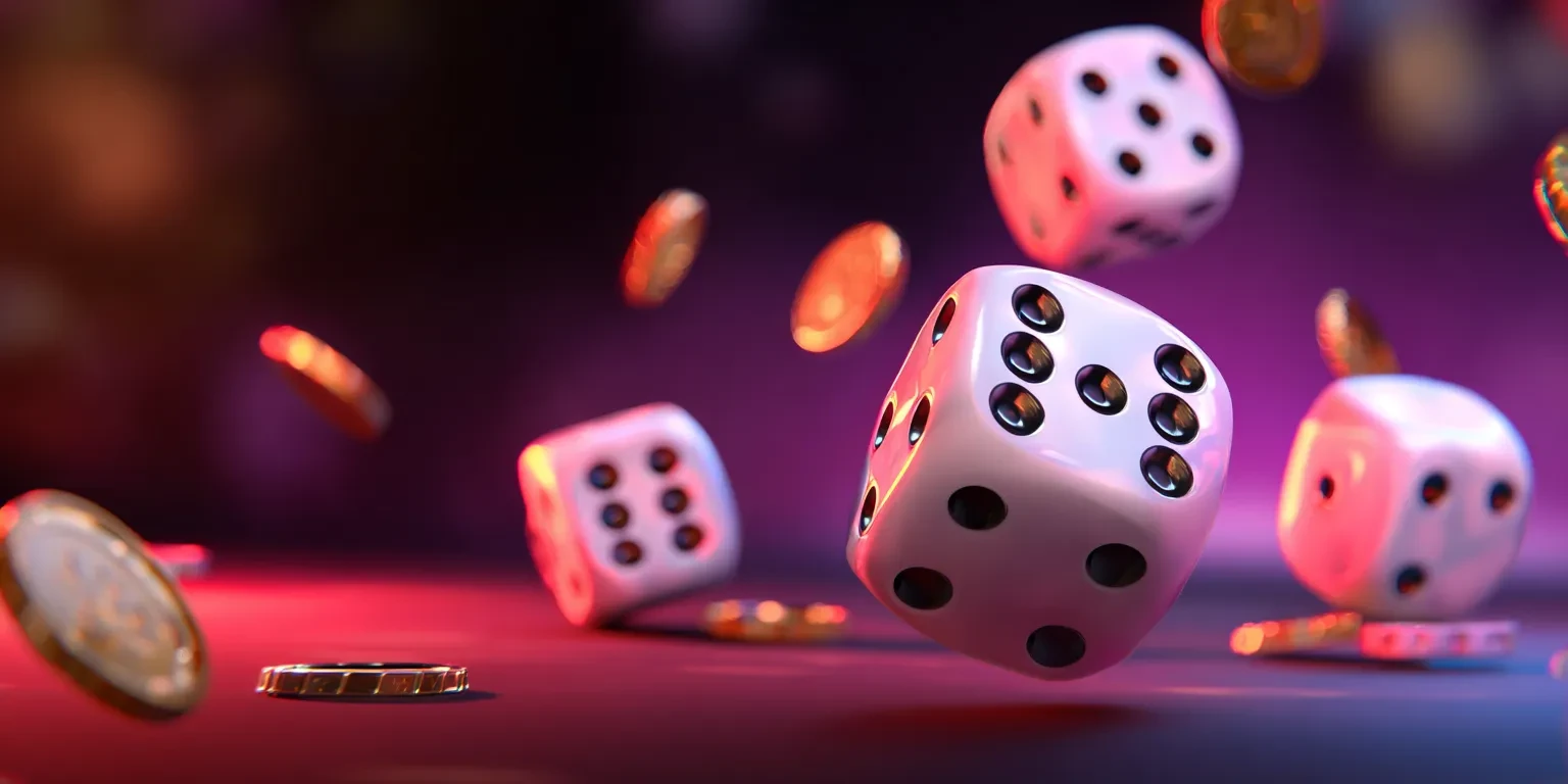 Mengenal MyBet88: Platform Terpercaya untuk Permainan Kasino Dalam Talian