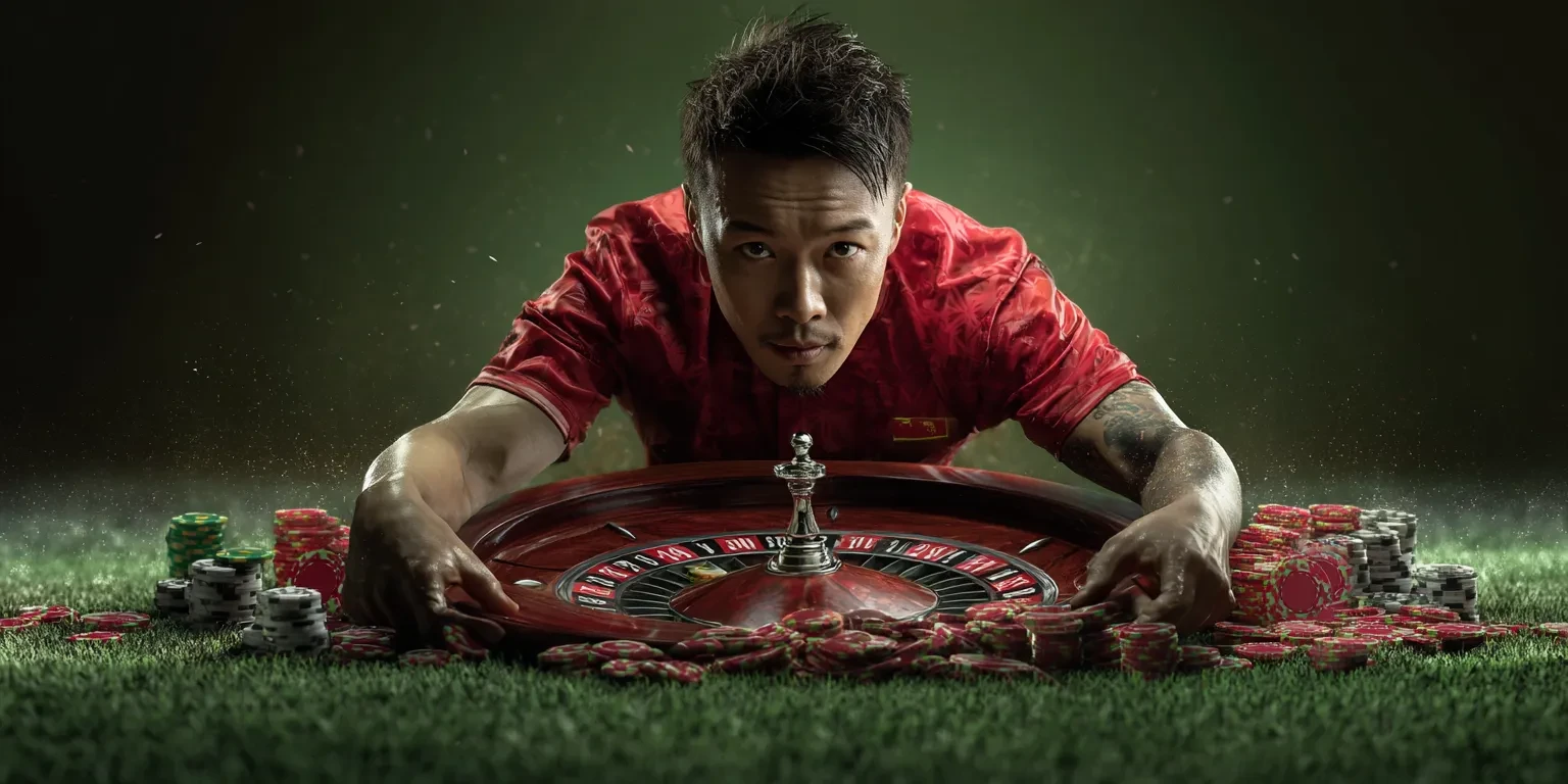 Mengenali Peluang dengan mb88 dalam Dunia Mesin Slot