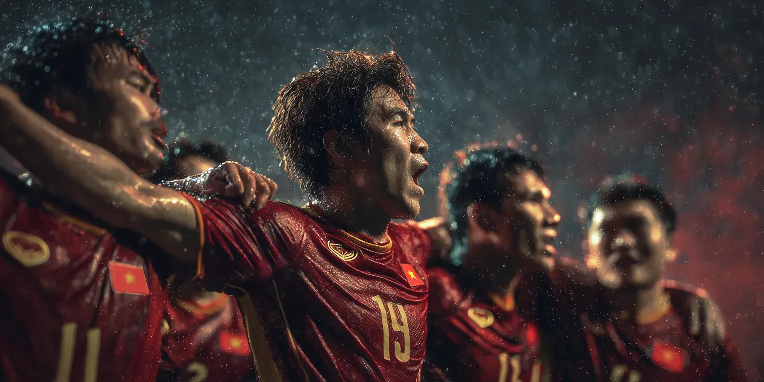 Menjelajahi Dunia mb88: Panduan Lengkap untuk 2026/08/19